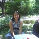 Саргсян Диана Юрьевна