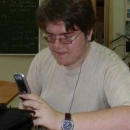 Тараканов Илья Сергеевич