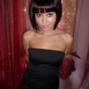 Ложникова Анна Евгеньевна