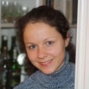 Саевец Ольга Михайловна