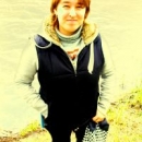 Хузахметова Венера Фаритовна