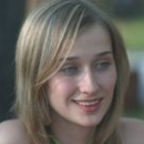 Гордеева Надежда Сергеевна