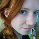 Добродей Юлия Анатольевна