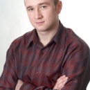 Старовойтов Александр Игоревич