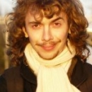 Верещагин Олег Сергеевич