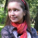 Кладова Анна Александровна