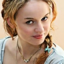 Шилова Любовь Андреевна