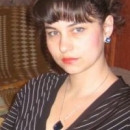 Полящук Наталья Анатольевна