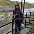 Радостева Анастасия Владимировна