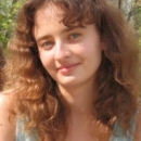 Коротаева Мария Анатольевна