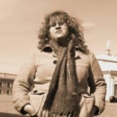 Пронченко Ксения Сергеевна