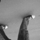 Манин Иван Андреевич