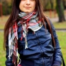 Арджения Эсма Лавриковна