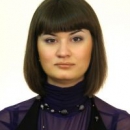 Фастович Галина Геннадьевна