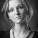 Караулова Людмила Олеговна