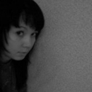 Трунёва Екатерина Викторовна