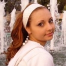 Колочарова Елена Владимировна