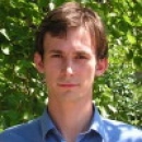 Корешков Роман Николаевич