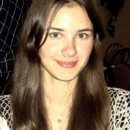 Александрова Мария Александрова