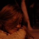 Мясникова Вероника Владимировна