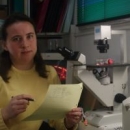 Инжутова Алена Ивановна