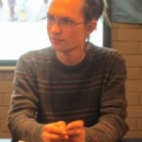 Ситников Глеб Владимирович