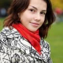 Павлова Ирина Николаевна