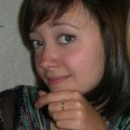 Макаркина Оксана Сергеевна