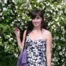 Матюнина Екатерина Геннадьевна