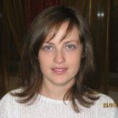 Заборовская Алена Евгеньевна