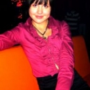 Тимофеева Юлия Сергеевна