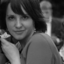 Иванушкина Ксения Яновна