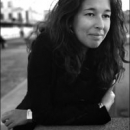 Рапопорт Ева Вадимовна