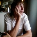 Фуфарев Павел Сергеевич