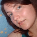 Бурангулова Лилия Анваровна