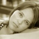 Реброва Ксения Васильевна