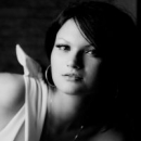 Смернякова Мария Алексеевна