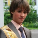 Порутчиков Олег Владимирович