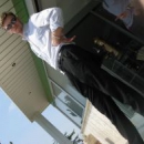 Иванов Василий Васильевич