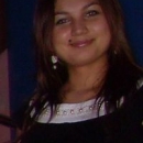 Косойкина ир Валерьевна