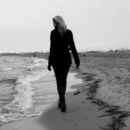 Исакова Татьяна Васильевна