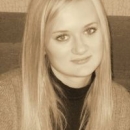 Журавлёва Екатерина Александровна