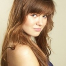 Иванова Маргарита Андреевна