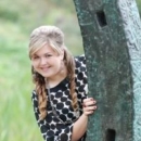 Грачёва Анна Александровна