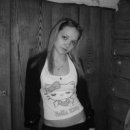 Валиева Айгуль Расулевна