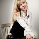 Котова Юлия Сергеевна