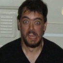 Юданов Анатолий Александрович