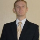 Шамрин Владимир Владимирович