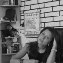 Бишко Елена Петровна