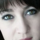 Шкляревская Елена Ивановна